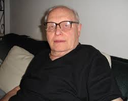 Obituaries 2022 — Corkhill & Callow