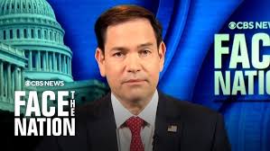 Officials Caution US Voters About Election Misinformation, Disinformation