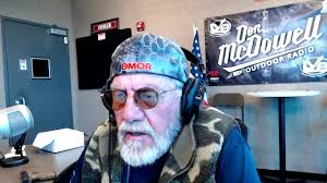 Don McDowell Outdoors
