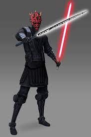 Darth Maul Star Wars The Clone Wars Star Wars Images Star Wars Poster Darth Maul Clone Wars