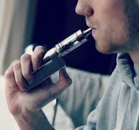 Terapi-gantian-nikotina-vs-vape-yang-mana-lebih-baik