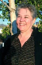 Cultural Videos and Films Trailers