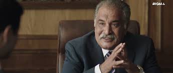 الحلقة الاولي ( 1 ) من مسلسل الاثارة قيد مجهول موسم 1 بطولة باسل خياط و عبدالمنعم عمايري و نظلي الرواس بجودة 720p hdtv مشاهدة مباشرة اون لاين وتحميل مباشر. Hk8pe Lgs8mxwm