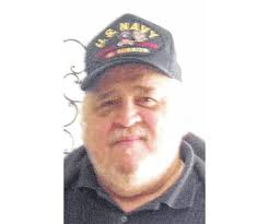 David James Obituary (2018)