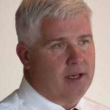 Manchester council tables resolution