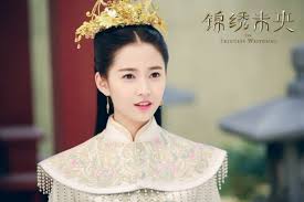 Trần ngọc kỳ và đường yên. Thac Báº¡t Ä'á»‹ch Tráº§n Ngá»c Ká»³ Co Cong Chua Dá»… ThÆ°Æ¡ng Cá»§a Cáº©m Tu Vá»‹ Æ°Æ¡ng