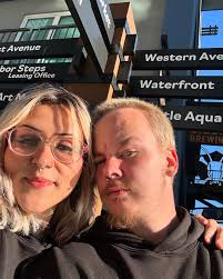 Logan (@logan.corrigan) • Instagram photos and videos