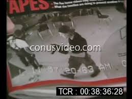 Maybe you would like to learn more about one of these? Columbine Victims Families Talk About Basement Tapes December 12 1999 Youtube