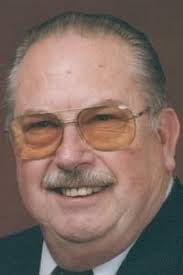 Claude Price Obituary (1937