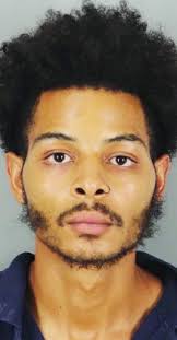 Texas Department of Public Safety