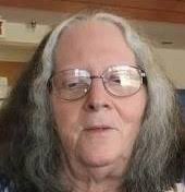 Erline Rodes "Nana" Spell Obituary (2022)