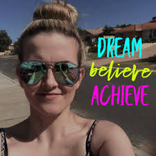 Katie Robinson Beauty