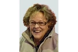 Jill Aman's Instagram, Twitter & Facebook