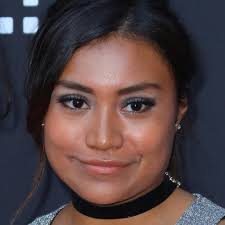 Hail Mary (2023) Full Cast & Crew