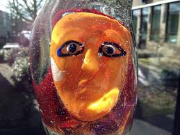 Glasrijk Tubbergen en Kearls unne mekaar genomineerd