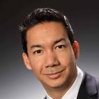 Lisa Giannone Email & Phone Number