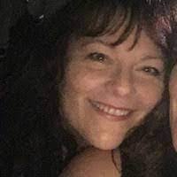 Lila Hammond's Instagram, Twitter & Facebook