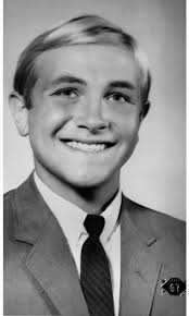 Happy heavenly Birthday TREVOR BOLDER...!! (June 9' 1950