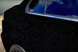 The easy way to paint furniture black with the best black paint for wood furniture. I Want To Float In The Void Of This Car S Paint Job The Verge