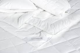 En kaliteli yorgan modelleri, en sağlıklı ve en doğal yorganlar için doğru adres! Dogru Yastik Ve Yorgan Secimi
