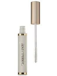 The parker skin and aesthetic clinic offers skin care and body contouring . The Parker Skin Aesthetic Clinic Theparkerclinic Profile Pinterest