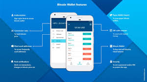 Another frequently asked question is how much does it cost to develop a crypto wallet?. How To Create Bitcoin A Wallet App Merehead