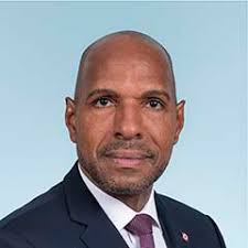 Documents (archives)