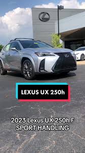 Image result for Obsidian 2019 UX