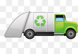 About 3,630 clipart for 'truck clipart'. Camion De La Basura Descarga Gratuita De Png Residuos Camion De La Basura Icono Camion De La Basura Png Vector De Material Imagen Png Imagen Transparente Descarga Gratuita