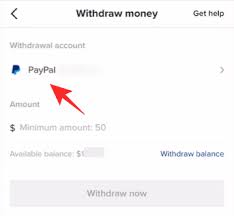 Business paypal account is mainly targeted towards business owners or merchants. How To Link Paypal To Tiktok