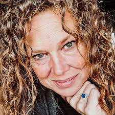 Moments In Time By Kimberly Krueger, LLC