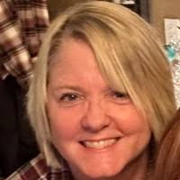 40+ "Boltz" profiles