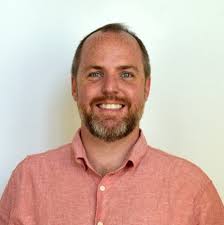 So grateful for the chance to meet some amazing women as part of the  Stockholm scale up program for foreign-born female entrepreneurs. It was  the first time I got to meet many