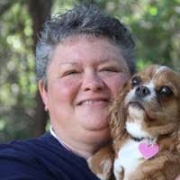 20+ "Swartz" profiles