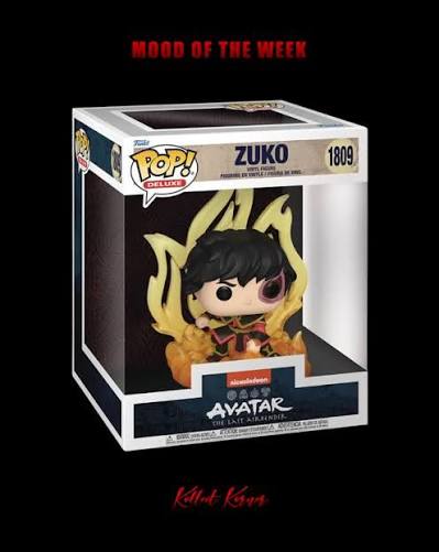 Where to Buy Authentic Pokemon Funko Pops Online Without Getting Scammed