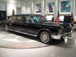 Pin On Limousine