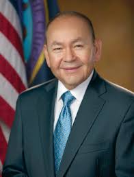 Tribe launches major construction projects in response to COVID-19 crisis