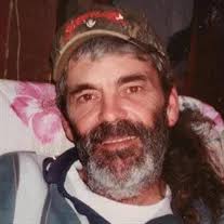 In Loving Memory: Obituaries Of The Week March 21, 2022