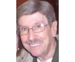 James Allison Obituary (1930