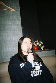 Check spelling or type a new query. çŸ¥ã£ã¦ã‚‹ æ°—ã«ãªã‚‹ ä¸¸å±±ç¤¼ã«100ã®è³ªå• Culture Girl Houyhnhnm