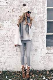 Winter Fashion Trends 2018 For The Casual Fashionista Pinteresting Plans Fashion Trend Inspiration Winter Fashion Outfits Casual Fashionista