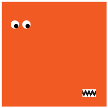 The image is png format and has been processed into transparent background by ps tool. J Balvin Wikipedia