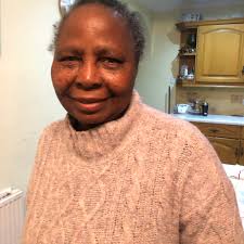 Praise God Amen. THE ANGEL HAS BLOWN TH TRUMPET. THE GREAT TRIBULATION HAS  FALLEN. IF YOU PRAY FOR GOD'S PROTECTION OVER YOU AND YOUR FAMILY IN 2025,  Amen. ه