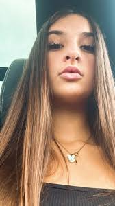 Aurora Sardo and Eludovica