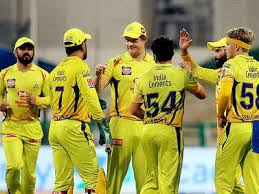 ▐││▌▌│▌ | facebook this page is run by the fans of csk, not by csk themse ♥. Ipl 2020 Present Tense Future Imperfect For Chennai Super Kings Cricket News Times Of India