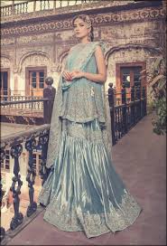 For her to do that, she has to spot the perfect dress. Maria B Bridal Collection 2021 Luxury Wedding Wear Dresses Prices