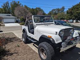 Image result for Garnet 1985 Dodge