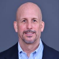 50+ "Klingensmith" profiles