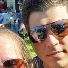 Fundraiser by Jamie Couch : Urgent Colonoscopy for James: Family in Need