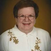 Etter Family Obituaries